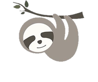 星空と海辺のリゾート Sloth Glamping（スロースグランピング）